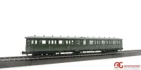 Artitec_2025409_1