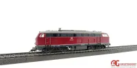 Fleischmann_4238___Dieselloc_BR_218_DB