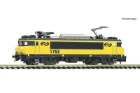 Fleischmann_732104___E_LOC_1753_NS