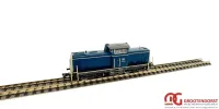 Fleischmann_7370024___Dieselloc_BR_211_DB