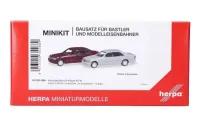 Herpa_12751_004___2_MERCEDES_BENZ_S_KLASSE__W140___MINIKIT_
