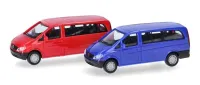 Herpa_14236___2_X_MERCEDES_BENZ_VITO_BUS__MINIKIT_