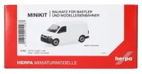 Herpa_14267___VW_T6_1__MINIKIT_