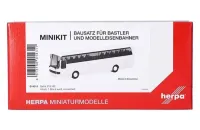 Herpa_14311___SETRA_215_HD__MINIKIT_