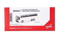 Herpa_14328___SETRA_215_HDH__MINIKIT_