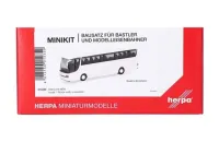Herpa_14359___SETRA_315_HDH__MINIKIT_