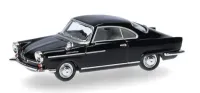 Herpa_24396_005___NSU_SPORTPRINZ
