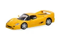 Herpa_25485_003___FERRARI_F50