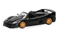 Herpa_25492_003___FERRARI_F50_SPIDER