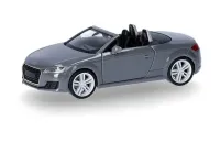 Herpa_28400_002___AUDI_TT_ROADSTER