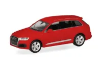 Herpa_28448_003___AUDI_Q7_2015_ROOD