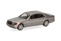 Herpa_30946_002___MERCEDES_BENZ_600_SEL_V12