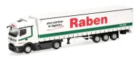 Herpa_321044__MERCEDES_BENZ_ACTROS_RABEN__NL__