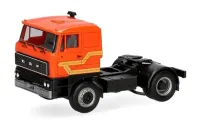 Herpa_321198___DAF_2800_ZGM_2A__NL_