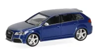 Herpa_34876_003___AUDI_A3__BLAUW_METALLIC