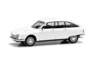 Herpa_420433_005___CITROEN_GS_WIT