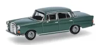 Herpa_420457_004___WARTBURG_353__84_ROOD
