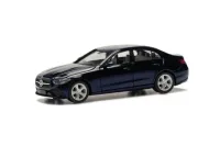 Herpa_421003_003___MERCEDES_BENZ_C_KLASSE