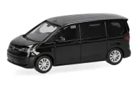 Herpa_421171_002___VW_MULTIVAN