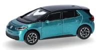 Herpa_431101_002___VW_ID__BUZZ__BRUIN_METALLIC