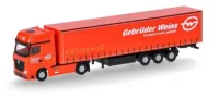 Herpa_66891___MERCEDES_BENZ_A_GIGA_GEBRUDER_WEISS