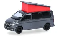 Herpa_96805_005___VW_T_6_1_CALIFORNIA