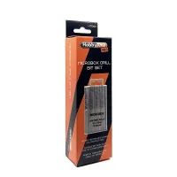 Hobby_Time_1202___MICROBOX_DRILL_BIT_SET