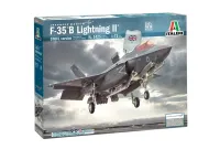 Italeri_1425___1_72_F_35_B_LIGHTNING_II