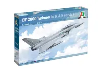 Italeri_1456___1_72_EF_2000_TYPHOON