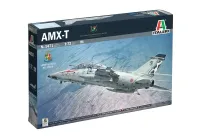 Italeri_1471___1_72_AMX_T