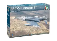 Italeri_1477___1_72_RF_4_C_E_PHANTOM_II
