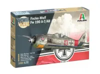 Italeri_1490___1_72_FOCKE_WULF_FW_190_A_7_A8