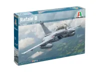 Italeri_90092___1_72_RAFALE_B