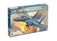 Italeri_90166___1_72_F_15E_STRIKE_EAGLE