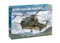 Italeri_91035___1_72_HH_53C_SUPER_JOLLY