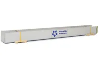 Loewe_2535___BELADING_STALEN_U_PROFIEL_HOOGOVENS