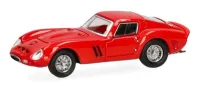MC000057___FERRARI_250GTO_ROOD
