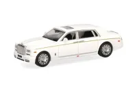 MC000065___ROLLS_ROYCE_PHANTOM_WIT