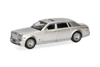 MC000066___ROLLS_ROYCE_PHANTOM_ZILVER