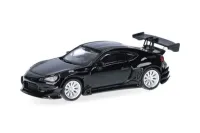 MC000073___TOYOTA_GT86_ZWART