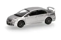 MC000087___HONDA_CIVIC_FD2