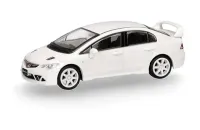 MC000099___HONDA_CIVIC_FD2