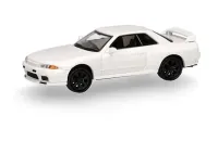 MC000102___NISSAN_SKYLINE_GTR32