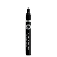 MOLOTOW_LIQUID_CHROME_4_MM