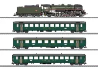 M_rklin_26141___TREINSET_MET_STOOMLOC_141_R_SNCF