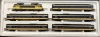 M_rklin_26561___Set_ICL_NS_3
