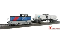M_rklin_28511___Treinset__Brennstoff_Transport__SJ