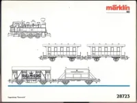 M_rklin_28723___Treinset___sterreich___BB_3