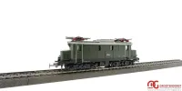 M_rklin_30110___E_loc_BR_E44_025_DB