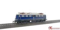 M_rklin_3039___E_loc_BR_E10_DB